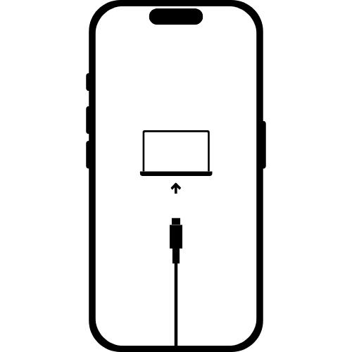 Masalah Software text-center